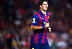 欧冠十六强次回合：米兰1比1本菲卡 主场球迷掌声送别对手的精彩表现