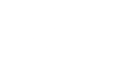 华体会APP下载中心 - 华体会官网 - HTH SPORTS