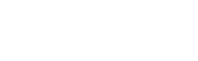 华体会APP下载中心 - 华体会官网 - HTH SPORTS