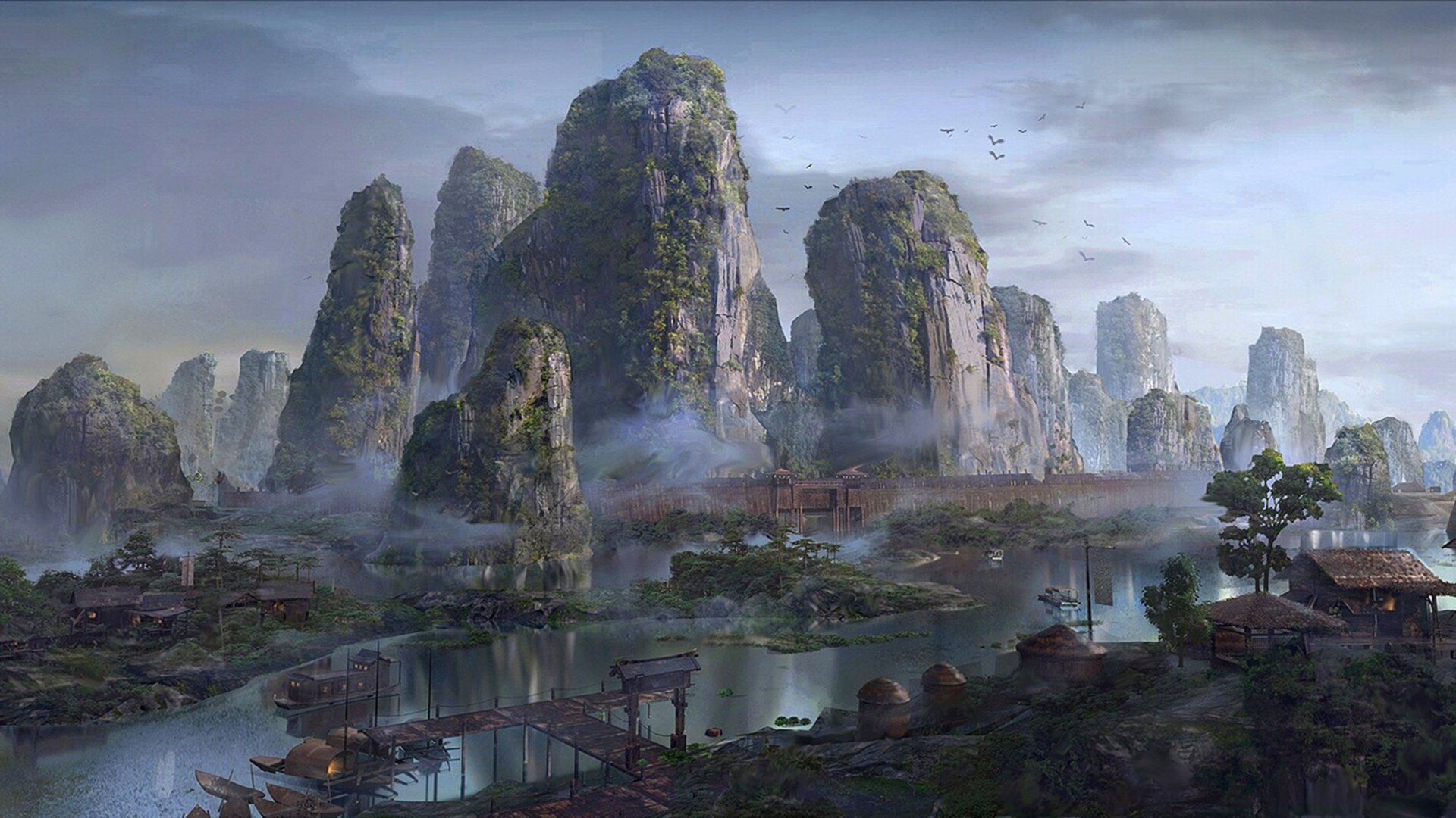 华体会app-中国篮球运动员训练负荷管理模式研究，篮球训练负荷强度