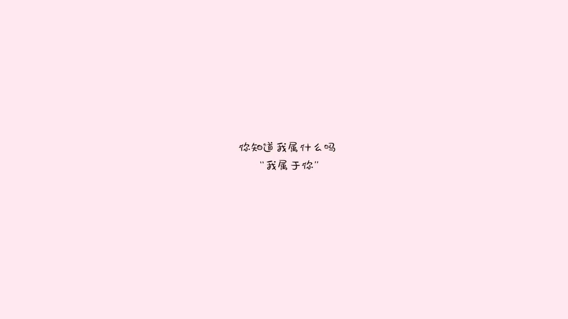 华体会app安装-中国篮球运动员进攻技巧优化策略及训练方法，篮球运动中进攻技术主要有哪三种