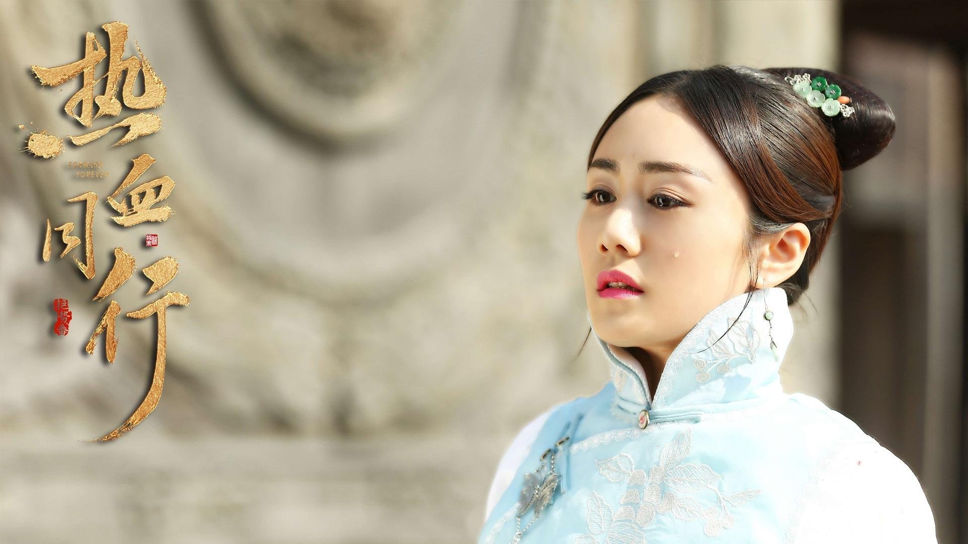 华体会平台-中国篮球运动场馆设施标准化建设研究，篮球场馆设计方案