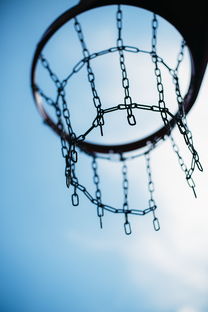 华体会手机网站-中国篮球运动市场竞争格局研究，中国篮球运动市场竞争格局研究现状