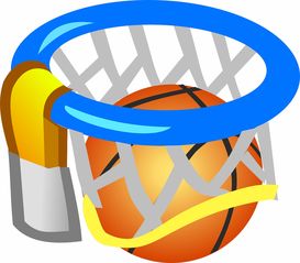 华体会app登入-中国篮球运动推广渠道多样化研究，篮球运动推广活动方案