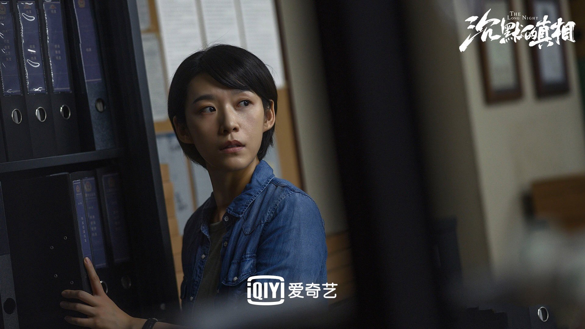 华体会网址-全国健美操锦标赛青春活力释放，全国健美操锦标赛2019比赛视频完整