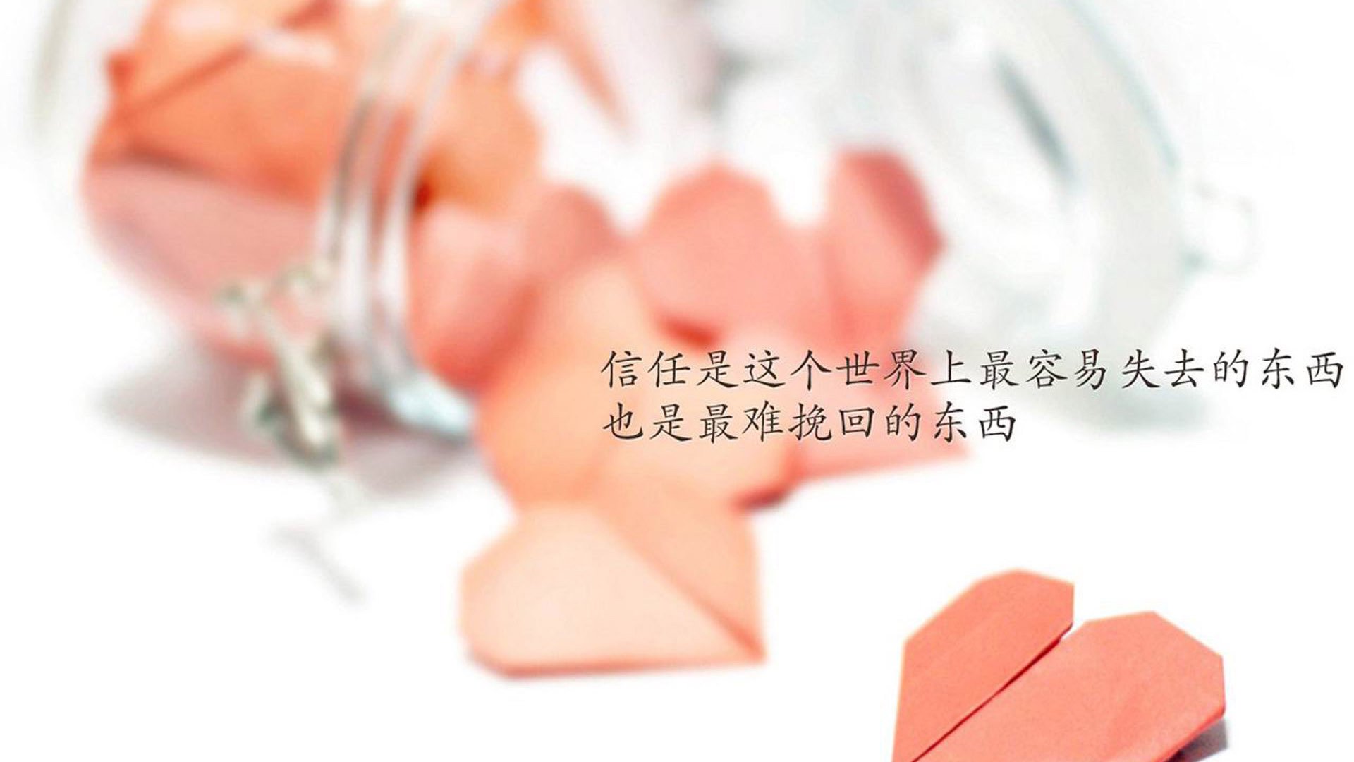 华体会手机在线-全国青少年攀岩夏令营在北京火热招生，攀岩青少年标准赛道