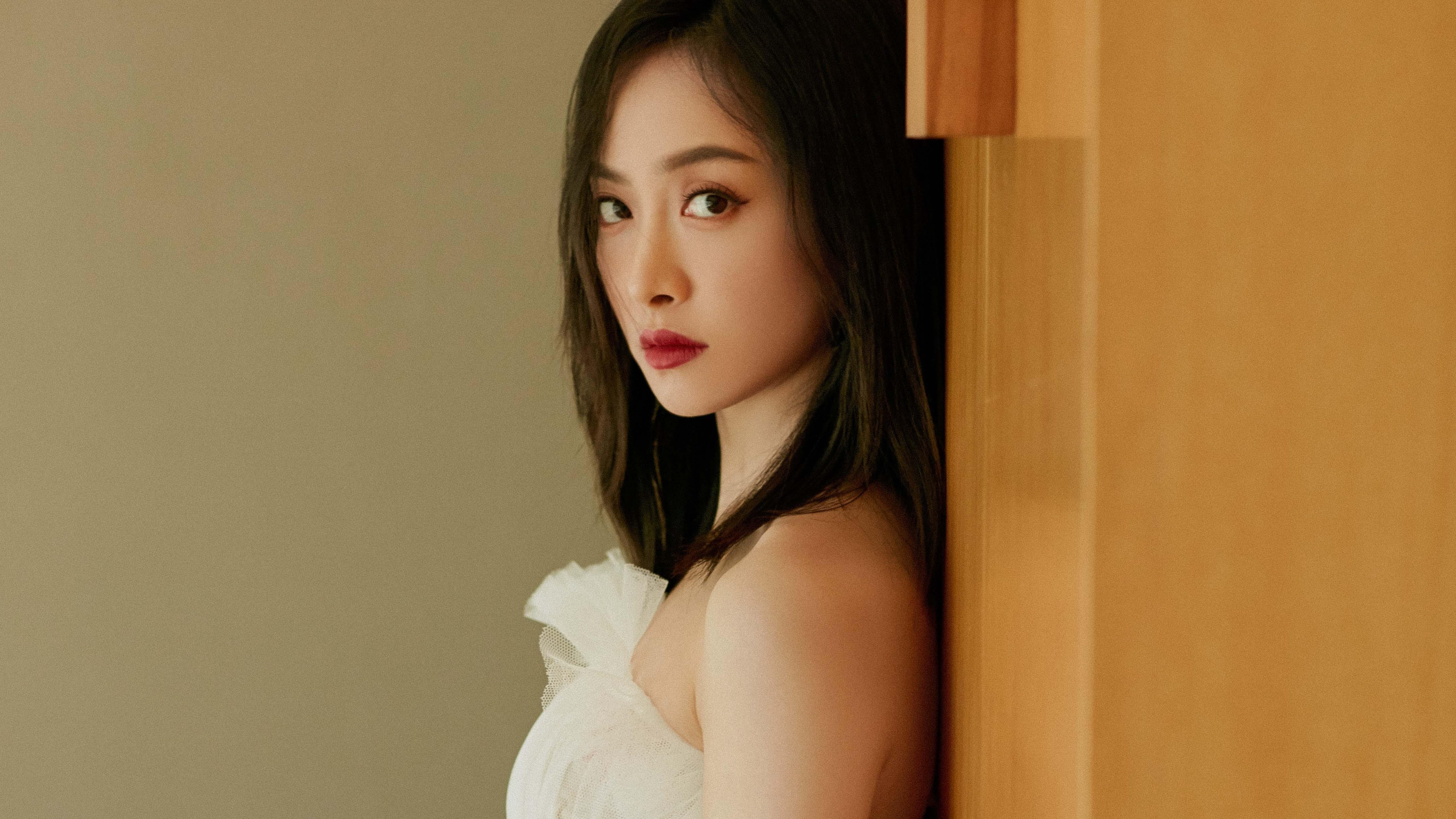 华体会登录-女子足球超级联赛升班马上演黑马奇迹，女子足球锦标赛