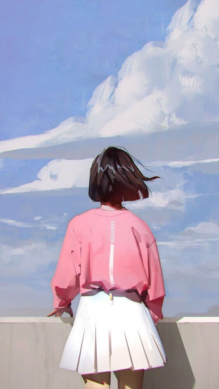 华体会登录-女子足球超级联赛升班马上演黑马奇迹，女子足球锦标赛