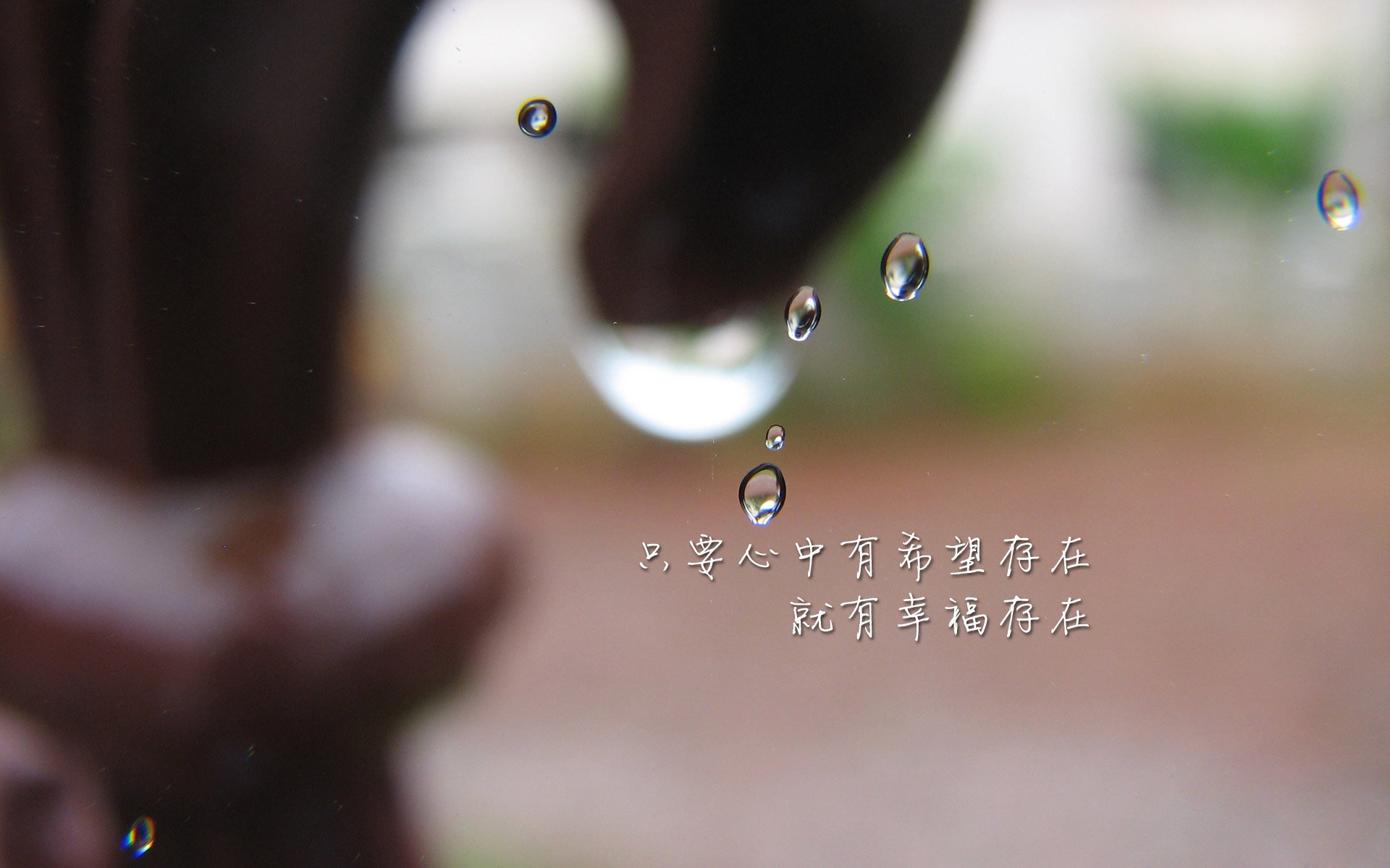 华体会网站-法甲球队通过大数据提升边路进攻效率，法甲推荐