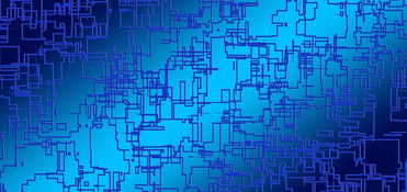 华体会登陆-青少年体育兴趣培养机制与实践路径,青少年体育兴趣培养机制与实践路径怎么写 第5张 华体会登陆-青少年体育兴趣培养机制与实践路径,青少年体育兴趣培养机制与实践路径怎么写 第5张