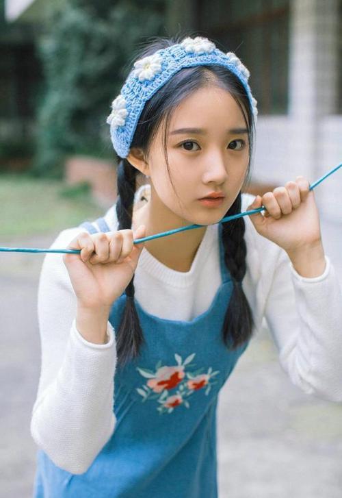 华体会官网入口-高校体育教师教学能力提升策略研究,高校体育教师教学能力提升策略研究论文 第5张 华体会官网入口-高校体育教师教学能力提升策略研究,高校体育教师教学能力提升策略研究论文 第5张