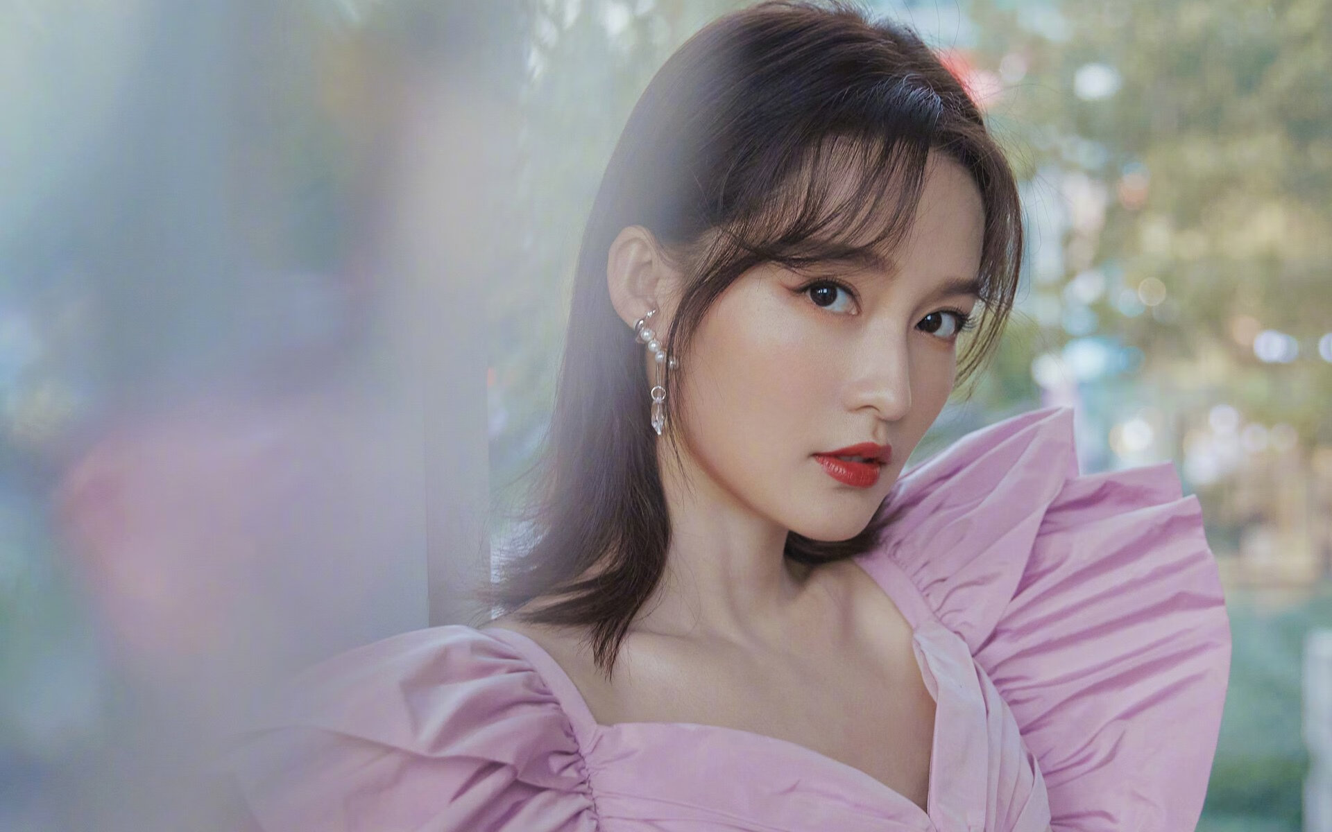 华体会登录地址-高校运动训练个体化计划设计与实施，学校体育训练计划