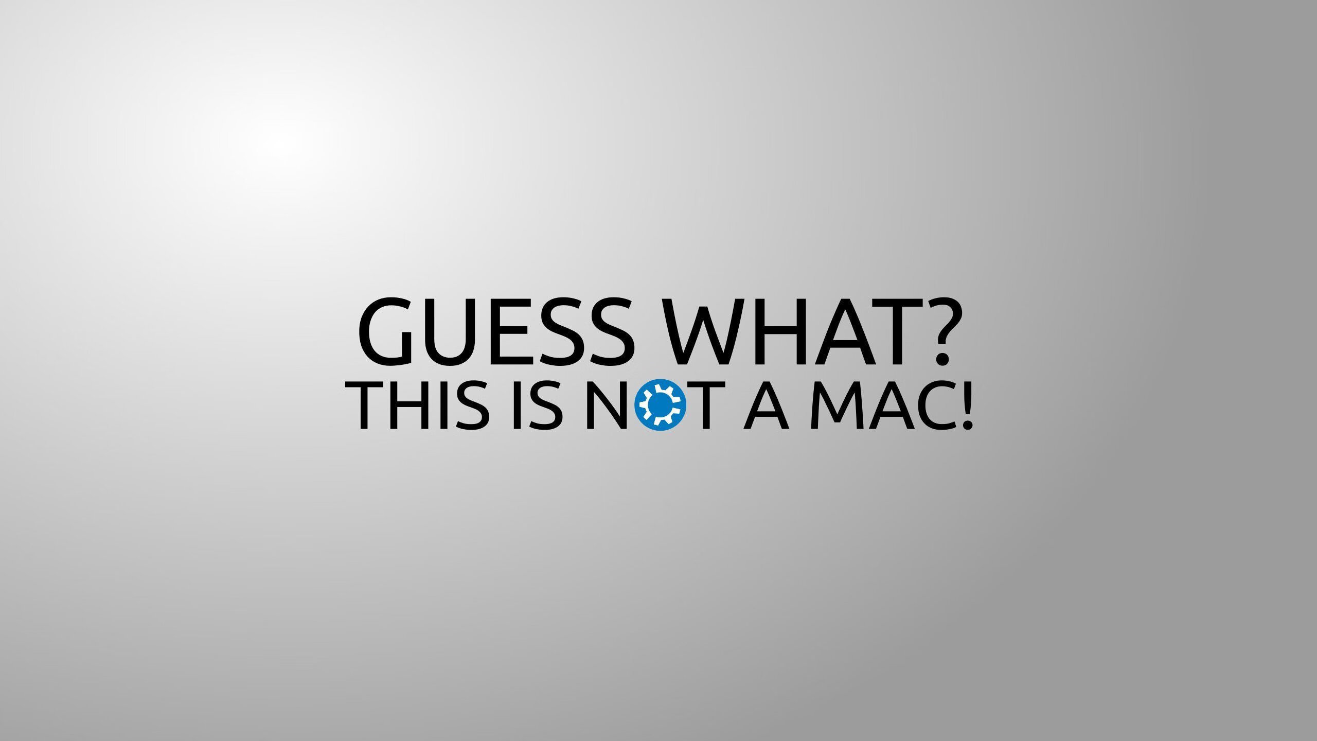 华体会登录地址-高校运动训练个体化计划设计与实施，学校体育训练计划