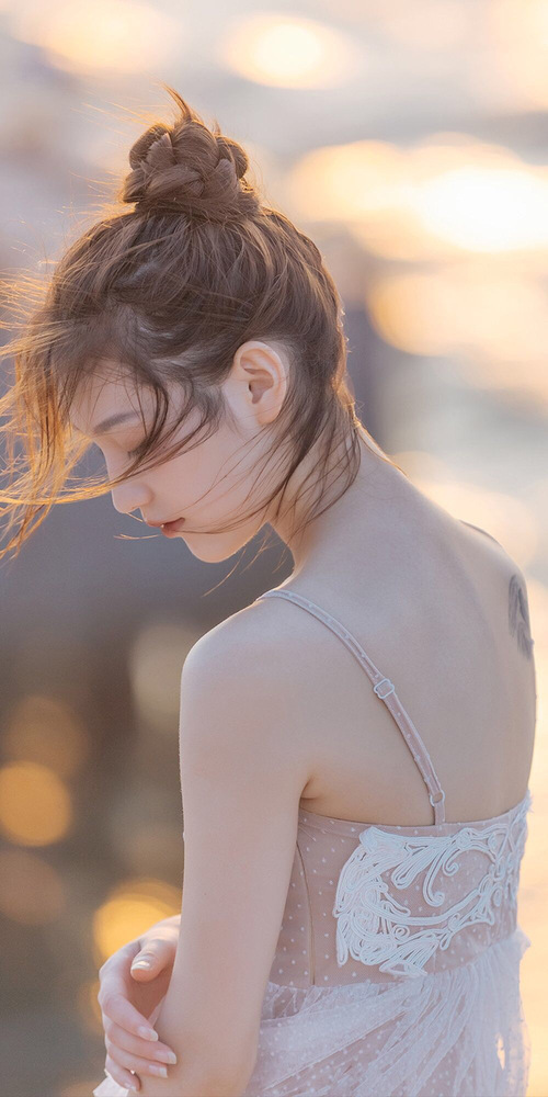 华体会官网-CBA球队多方合作 推动篮球文化发展，cba球队分析