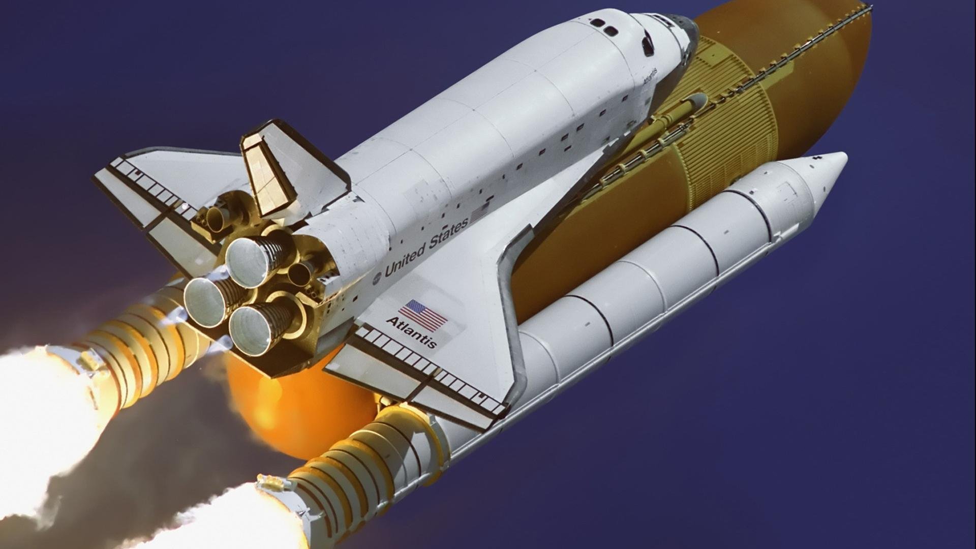 华体会官网-CBA球队多方合作 推动篮球文化发展，cba球队分析