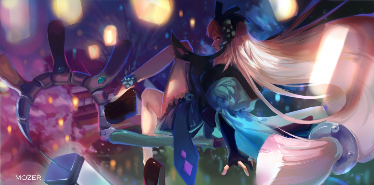 华体会登录地址-CBA联盟新规实施 年轻球员机会增多，cba年龄要求