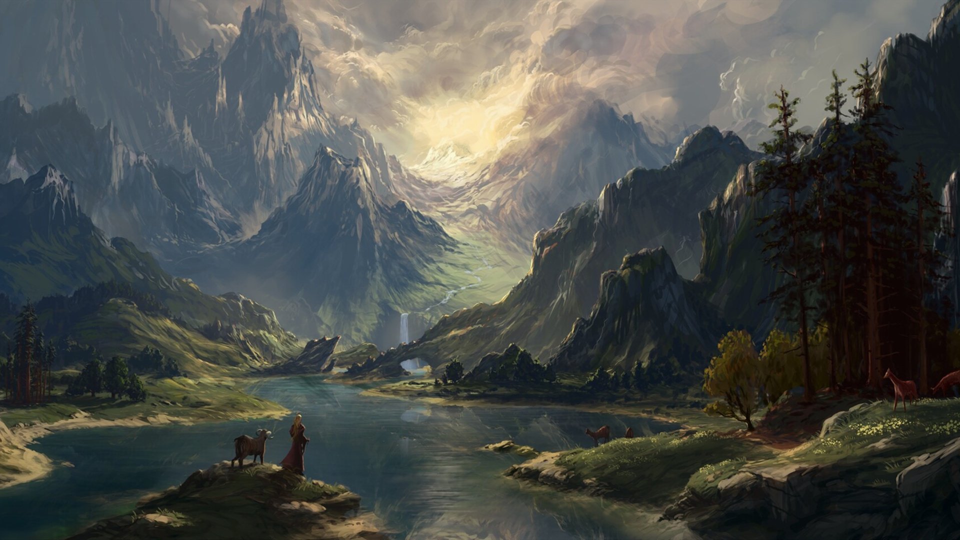 华体会app-Chinese Taipei在2024年混合团体世界杯的表现全纪录