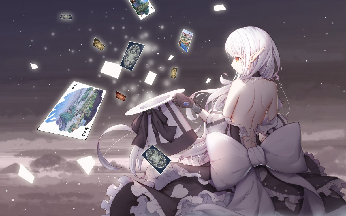 华体会在线下载-PSG教练战术布置遭遇质疑，psg教练helper