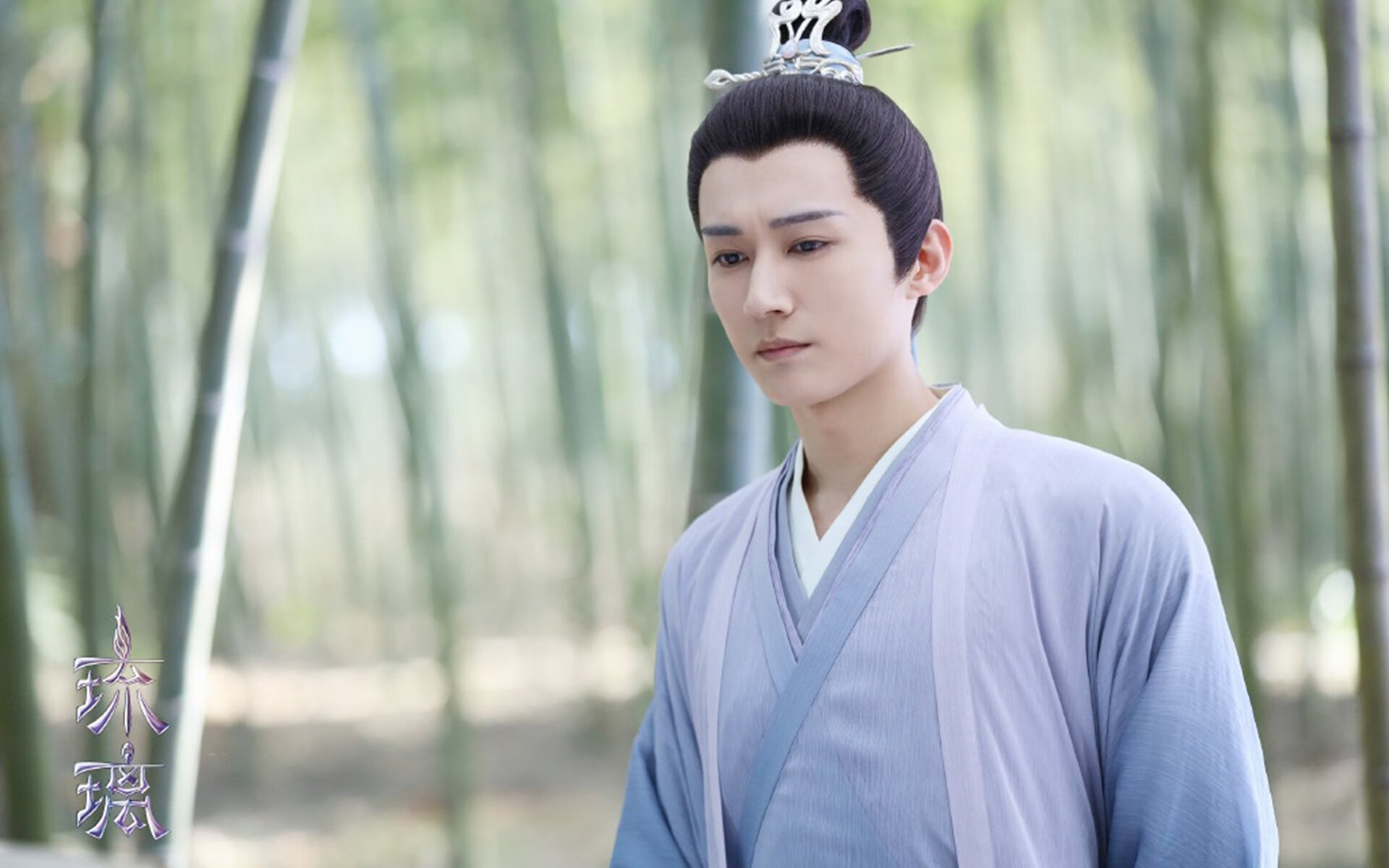 华体会手机在线-“SHO-CHAN Run 2025：香港跑者争夺荣耀！”