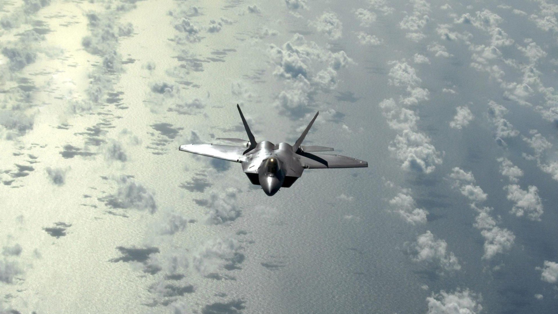 华体会登录地址-“家长与孩子同跑，牛仔3K亲子跑带来欢乐无限”