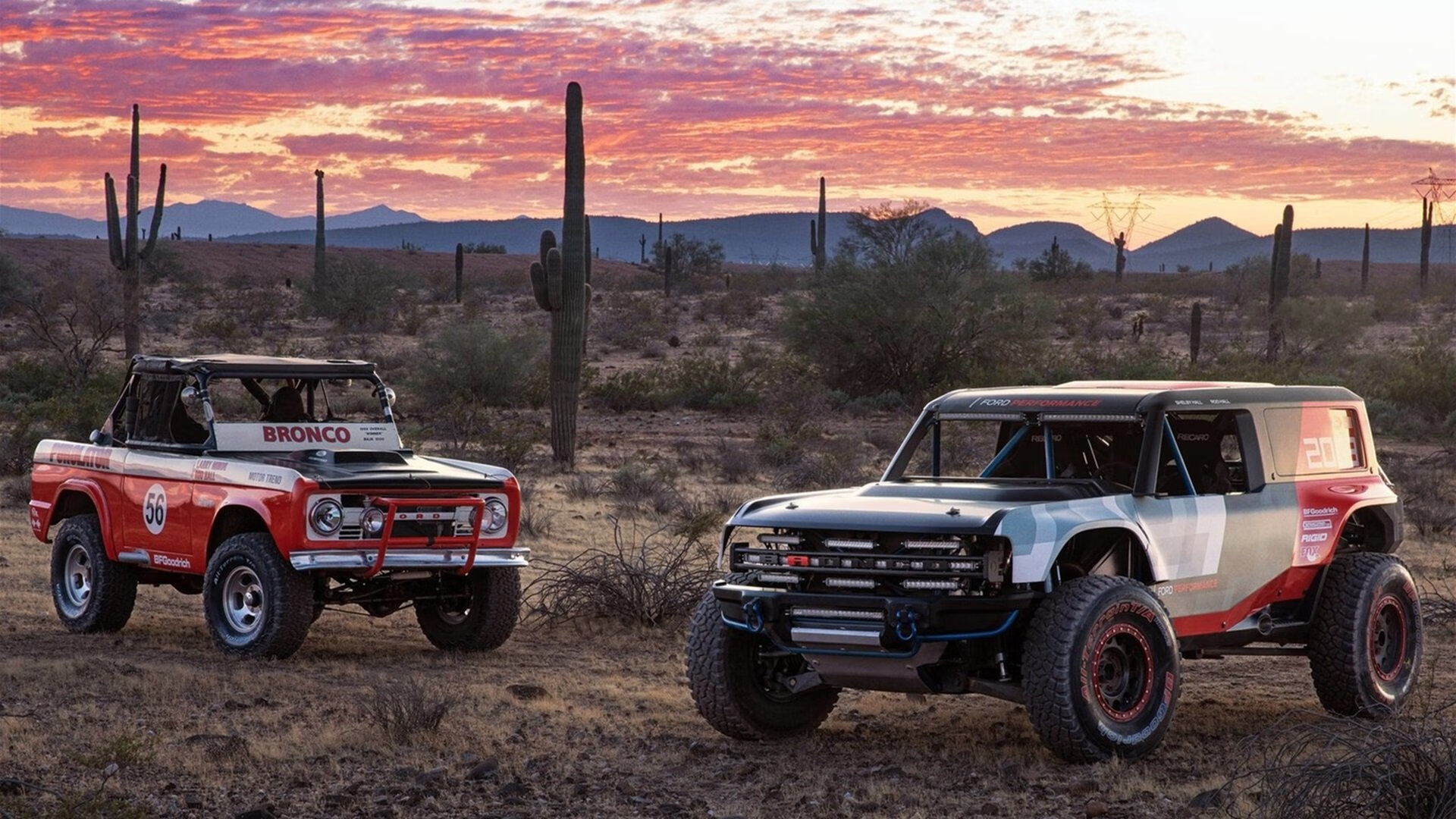 华体会-世界杯预选赛中国队平局 战术调整获认可，世界杯预选赛平局怎么办