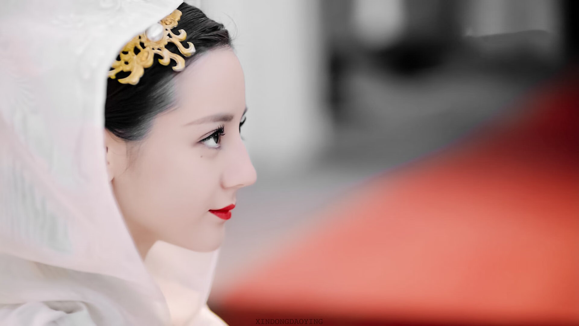 华体会登录-中国三人篮球男队体能训练强化 适应高强度赛事，中国男子三人篮球运动员