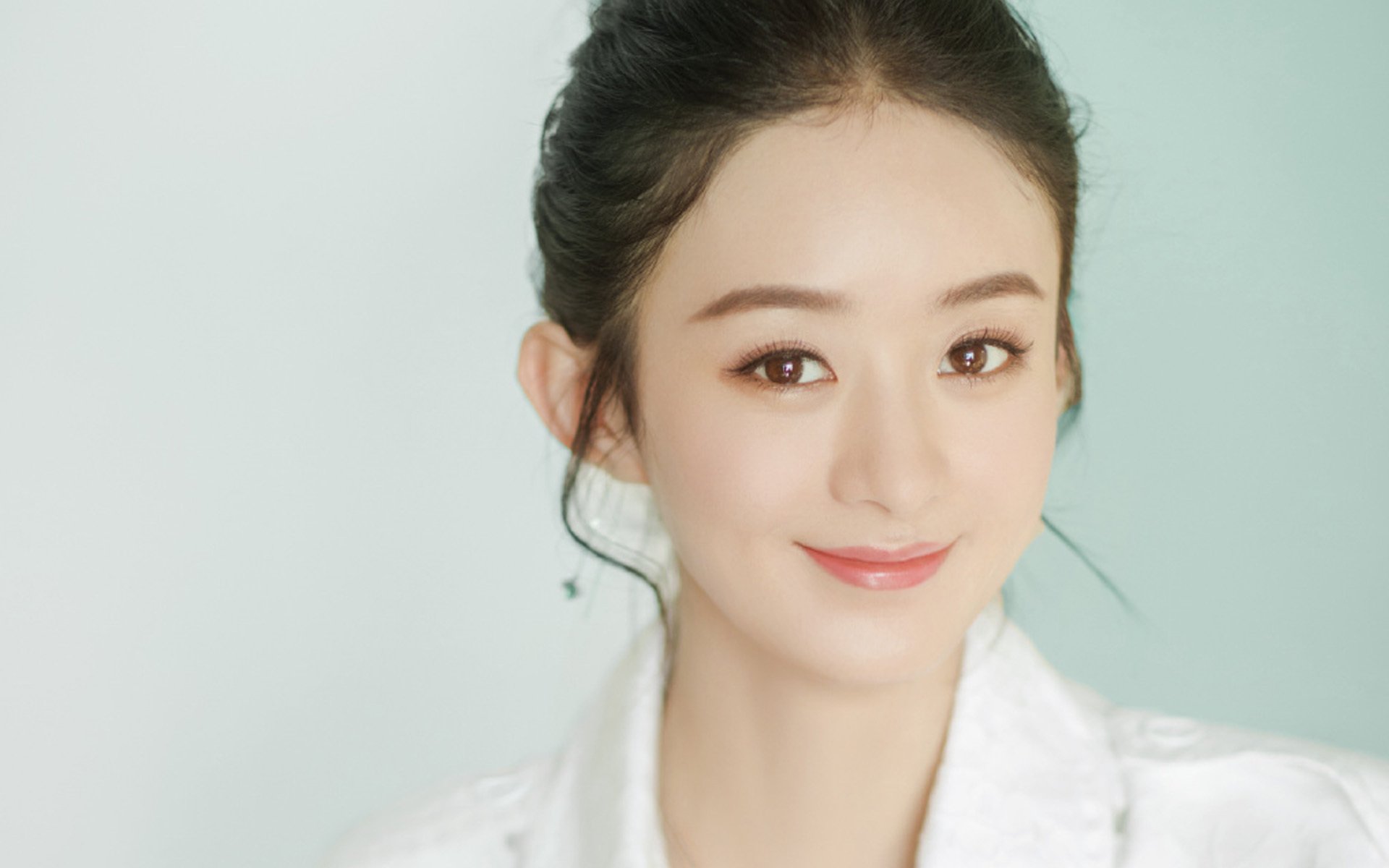 华体会登录-中国三人篮球男队体能训练强化 适应高强度赛事，中国男子三人篮球运动员