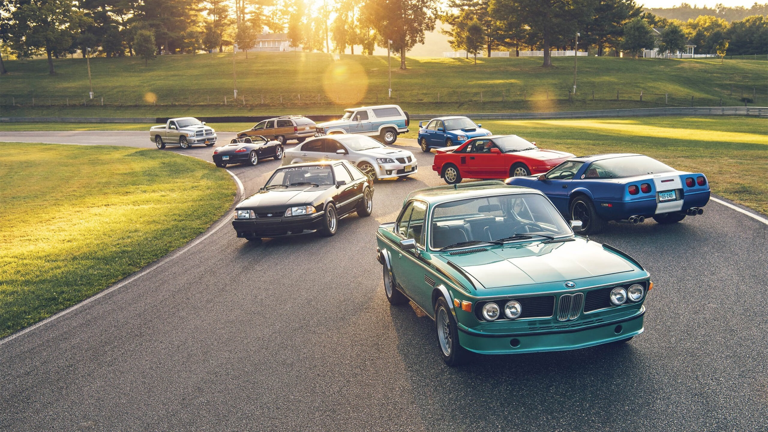 华体会app注册-中国游泳队奥运训练进入节奏控制阶段,中国游泳队奥运比赛结果 第1张 华体会app注册-中国游泳队奥运训练进入节奏控制阶段,中国游泳队奥运比赛结果 第1张