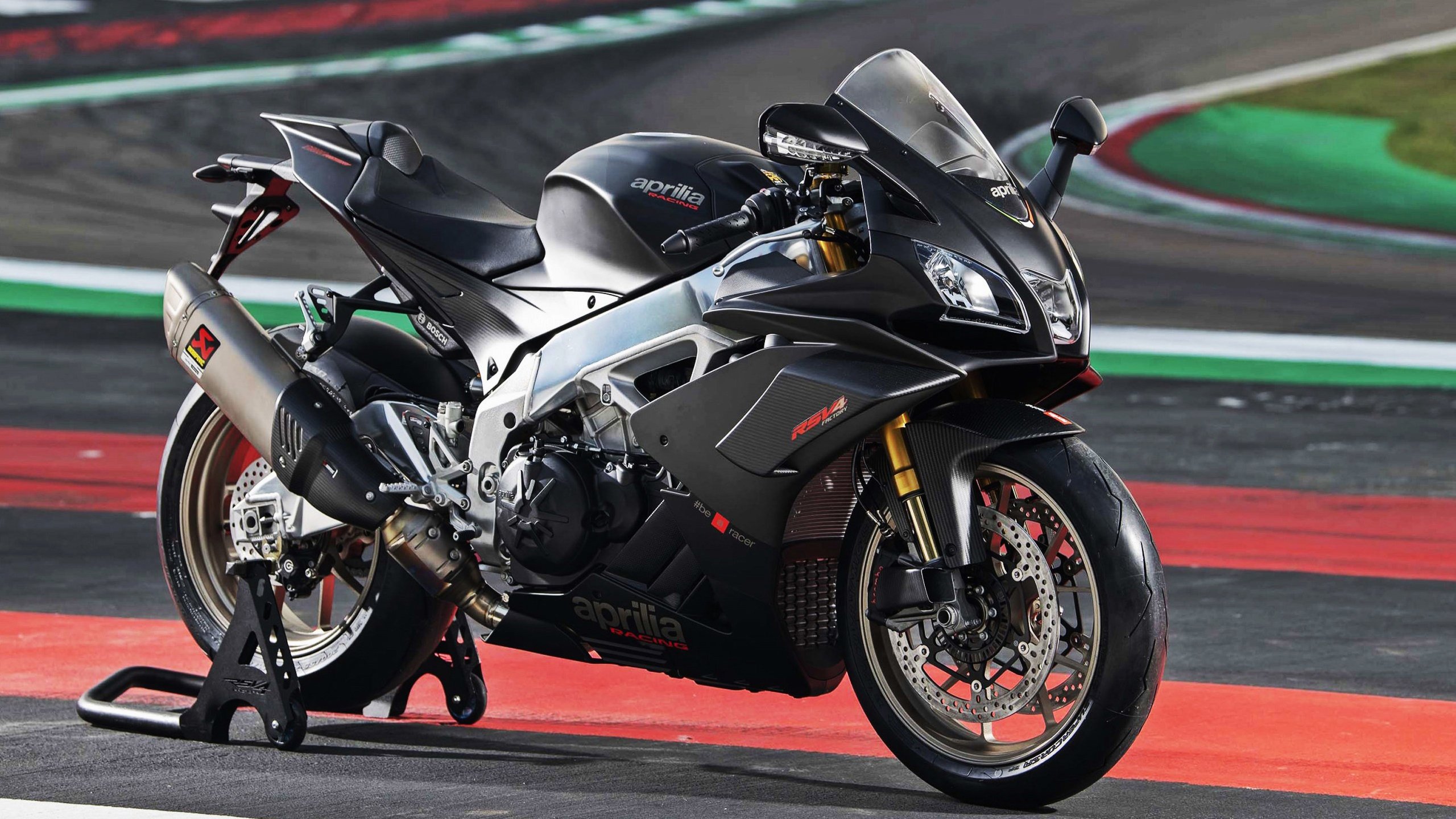 华体会app注册-中国游泳队奥运训练进入节奏控制阶段,中国游泳队奥运比赛结果 第2张 华体会app注册-中国游泳队奥运训练进入节奏控制阶段,中国游泳队奥运比赛结果 第2张