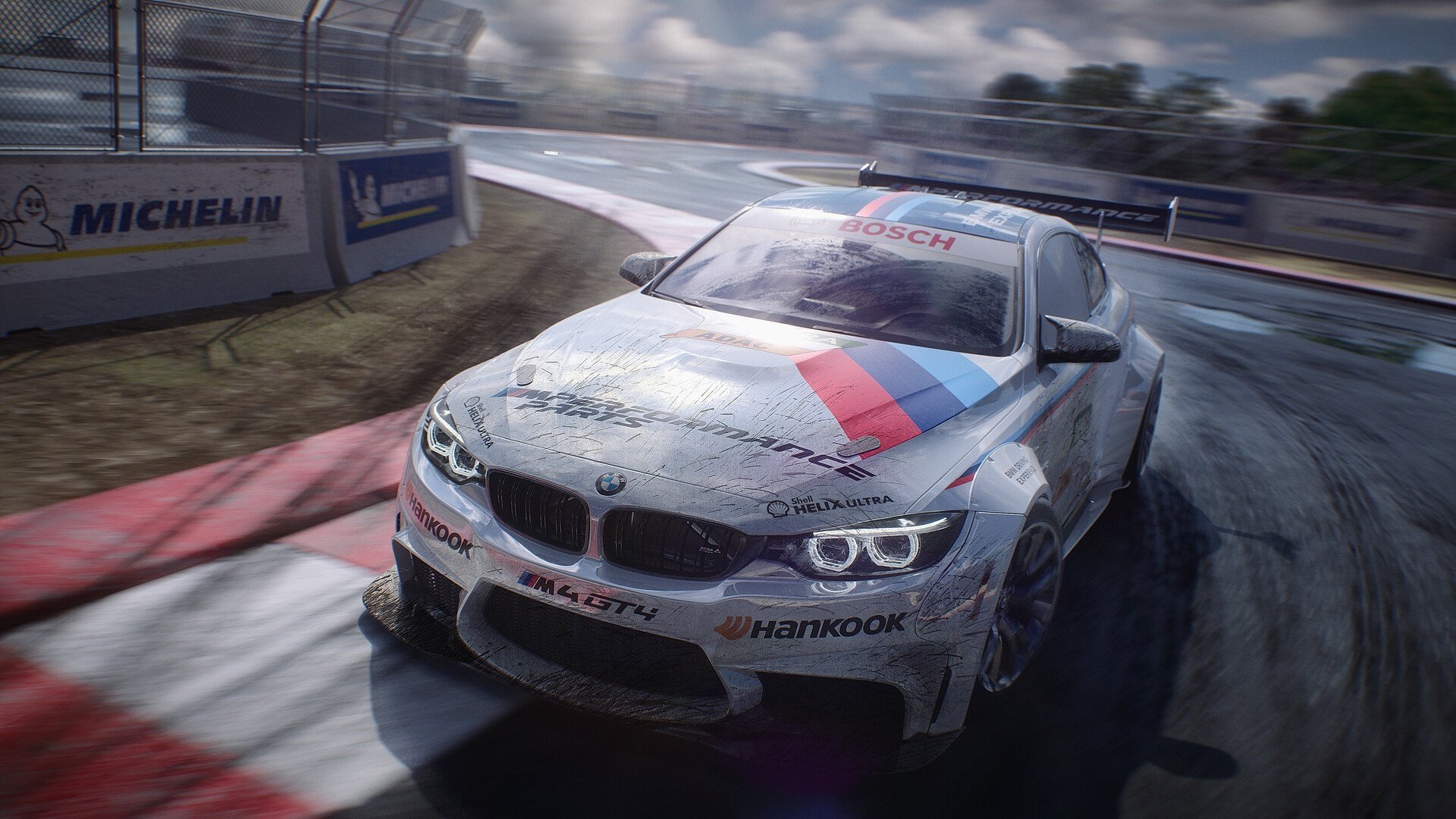 -中国男篮防守强度亟需恢复曾经硬度,中国男篮防守悍将 第3张 -中国男篮防守强度亟需恢复曾经硬度,中国男篮防守悍将 第3张