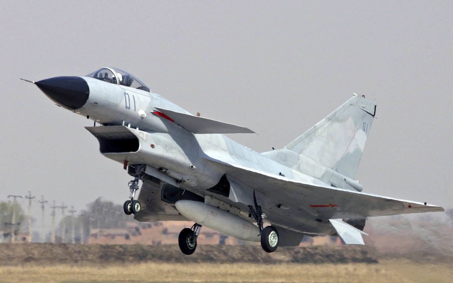 华体会-中超联赛中国足球逆袭 球迷点赞全队表现，中超 赞助