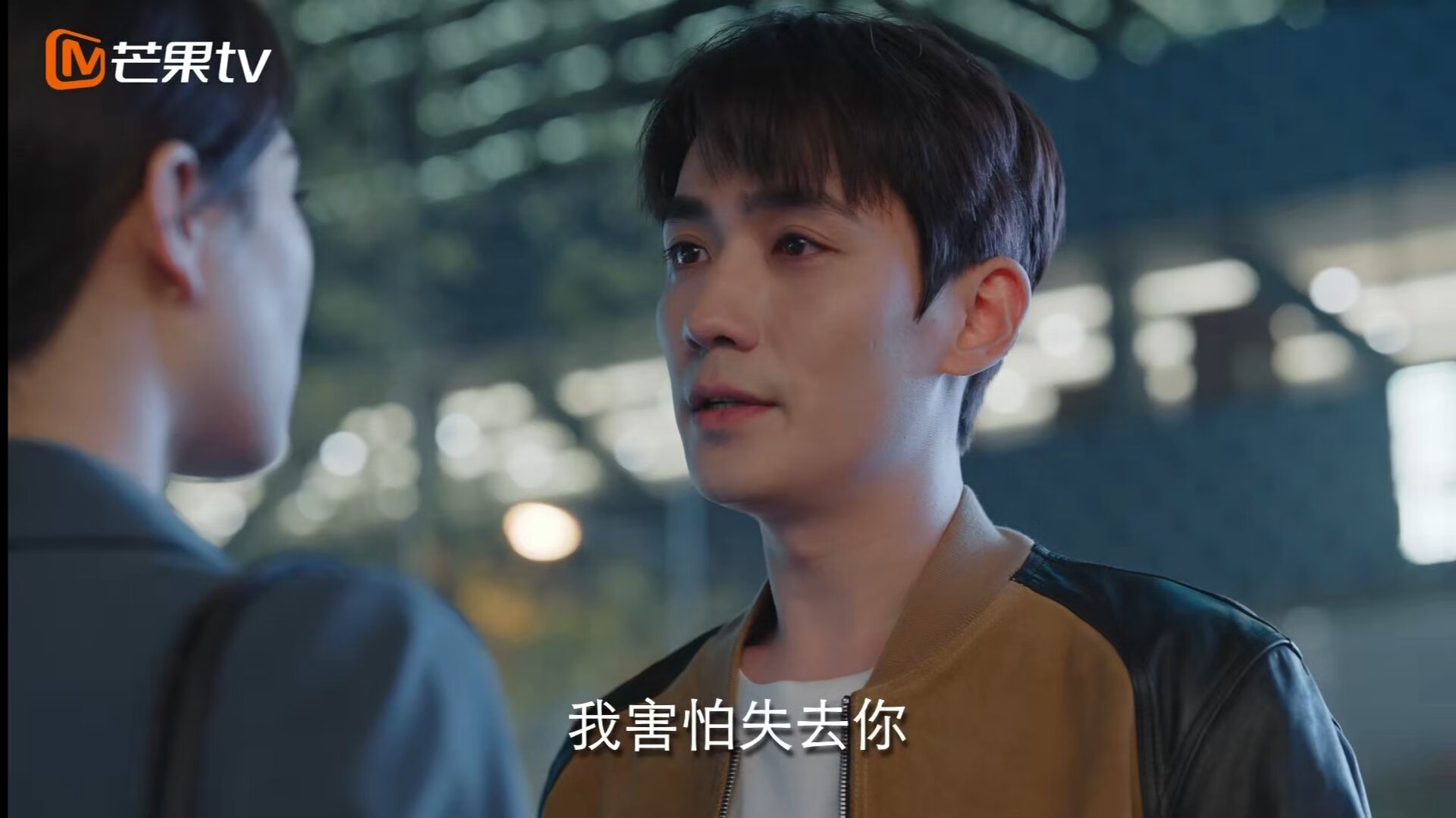 华体会-中超联赛中国足球逆袭 球迷点赞全队表现，中超 赞助