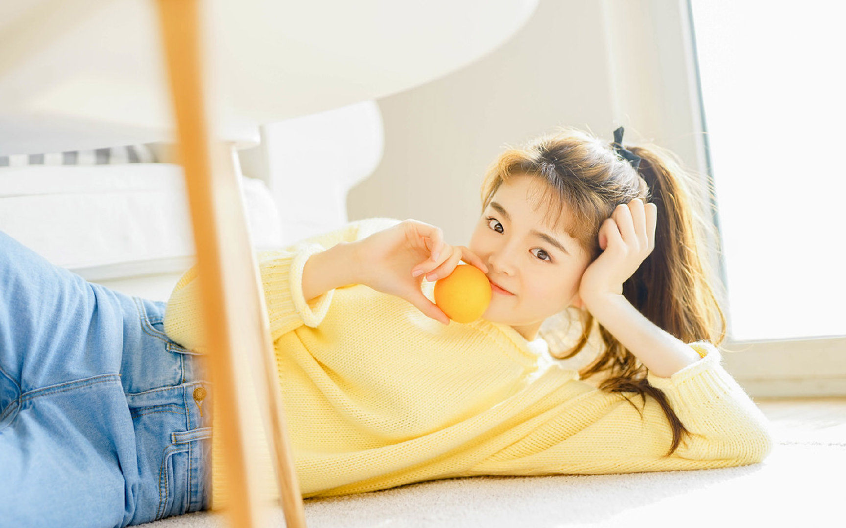 华体会手机在线-主教练下课前球队表现是否有明显战术信号，主教练上场比赛