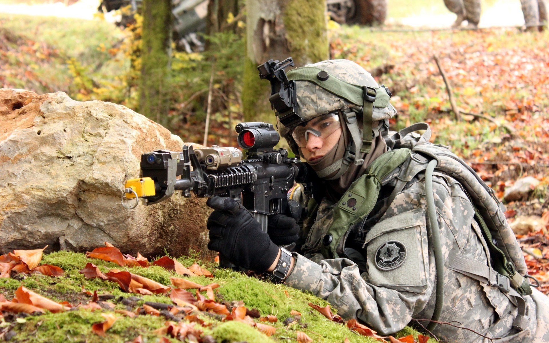 华体会手机在线-主教练下课前球队表现是否有明显战术信号，主教练上场比赛