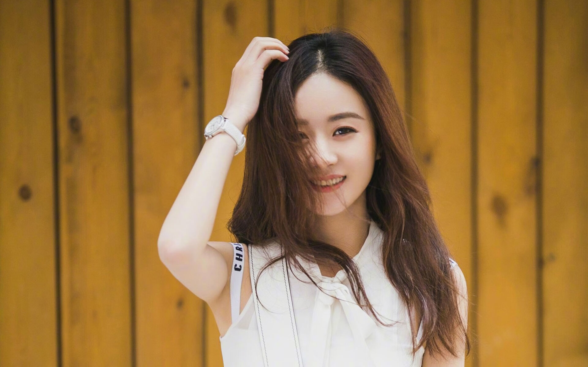 华体会手机在线-主教练下课前球队表现是否有明显战术信号，主教练上场比赛