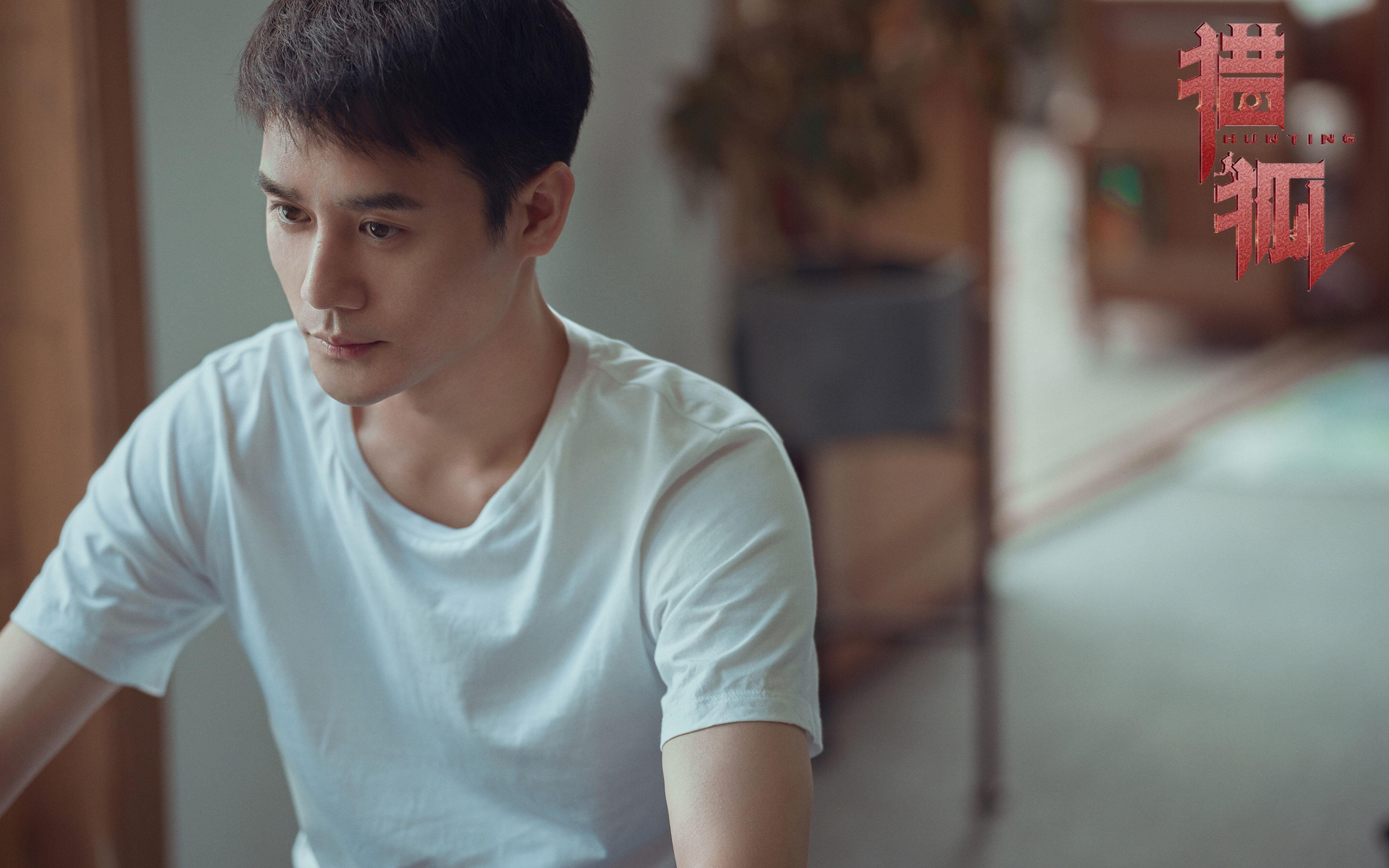 华体会网址-五大联赛是否推动赛中三段节奏规划应对不同比分局面，五大联赛赛制晋级规则