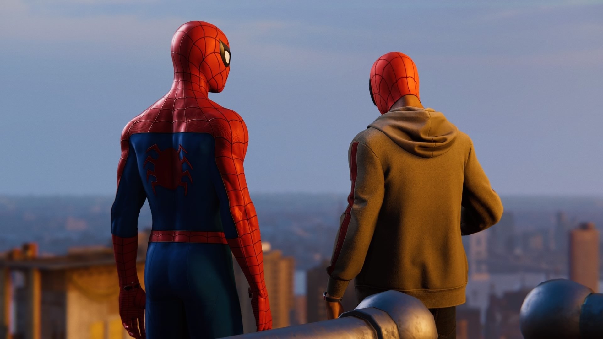 华体会网址-五大联赛是否推动赛中三段节奏规划应对不同比分局面，五大联赛赛制晋级规则