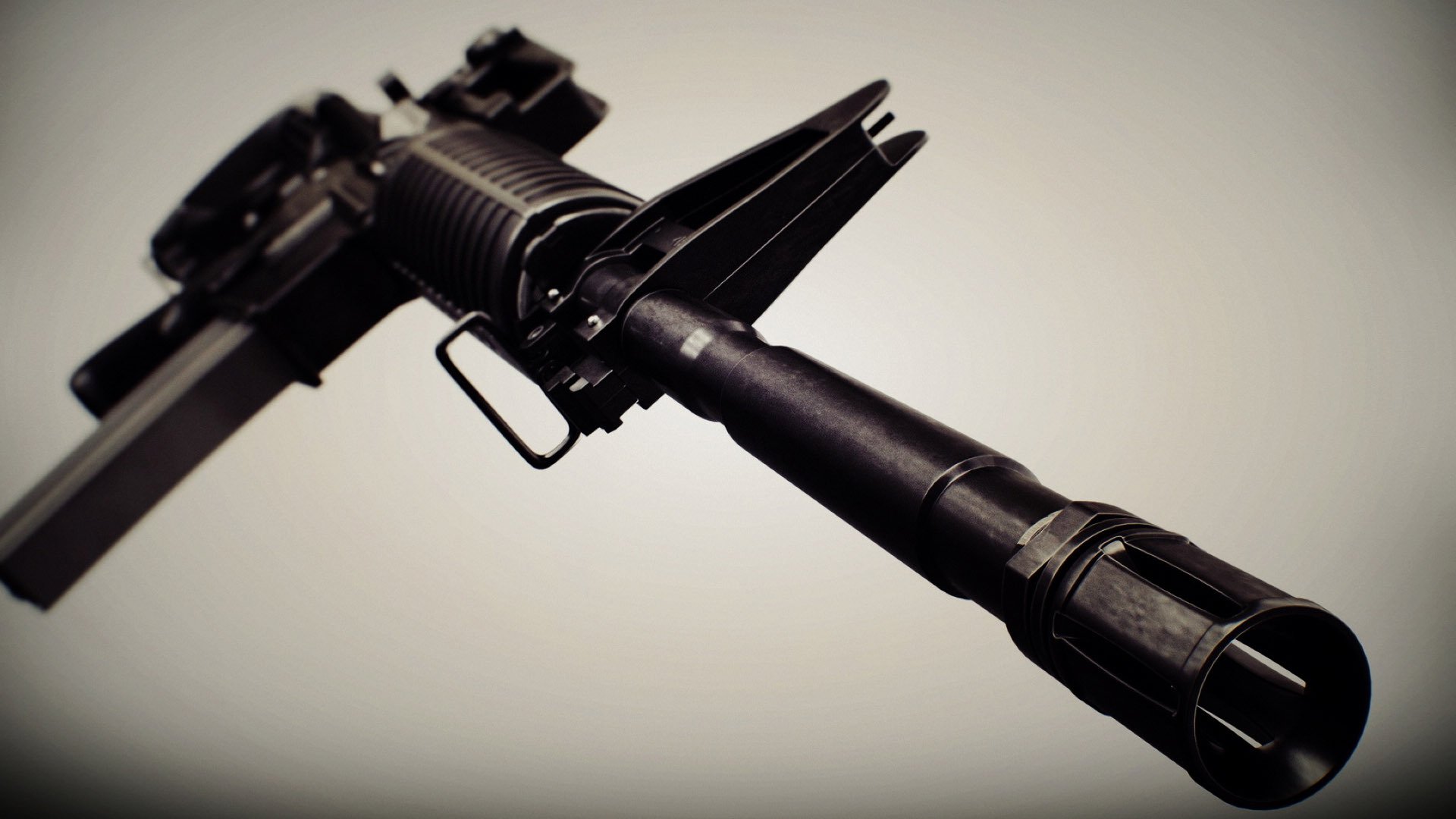 华体会官方网站-五大联赛红黄牌分布与比赛风格对比，五大联赛最快红牌