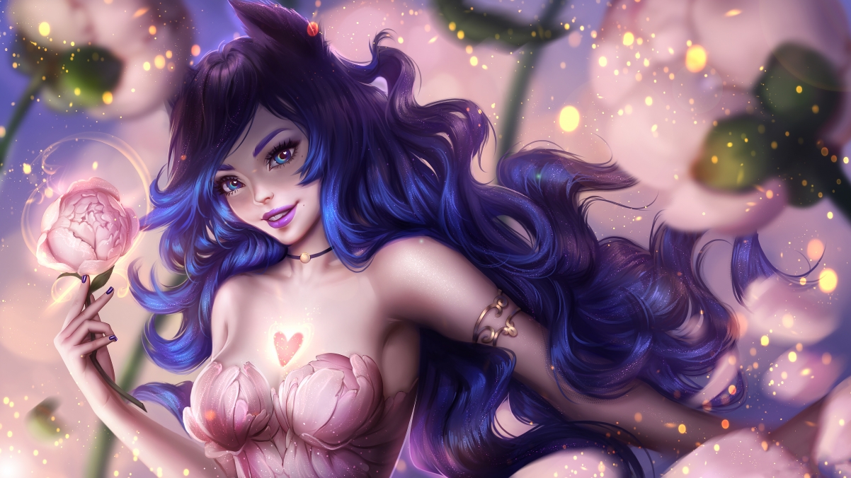 -亚冠联赛国足爆冷 战术执行需改进，足协杯亚冠冲突