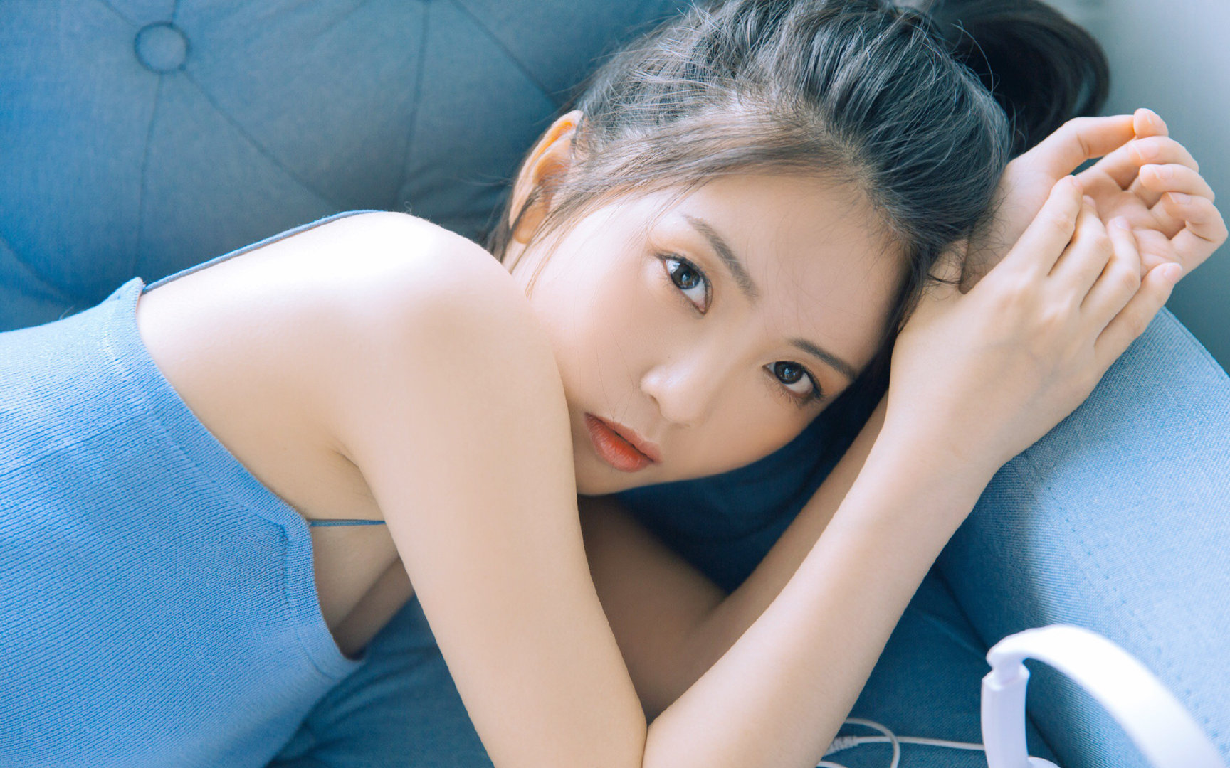 华体会app下载-从地方到全球：中国香港队如何走向更广阔的国际舞台