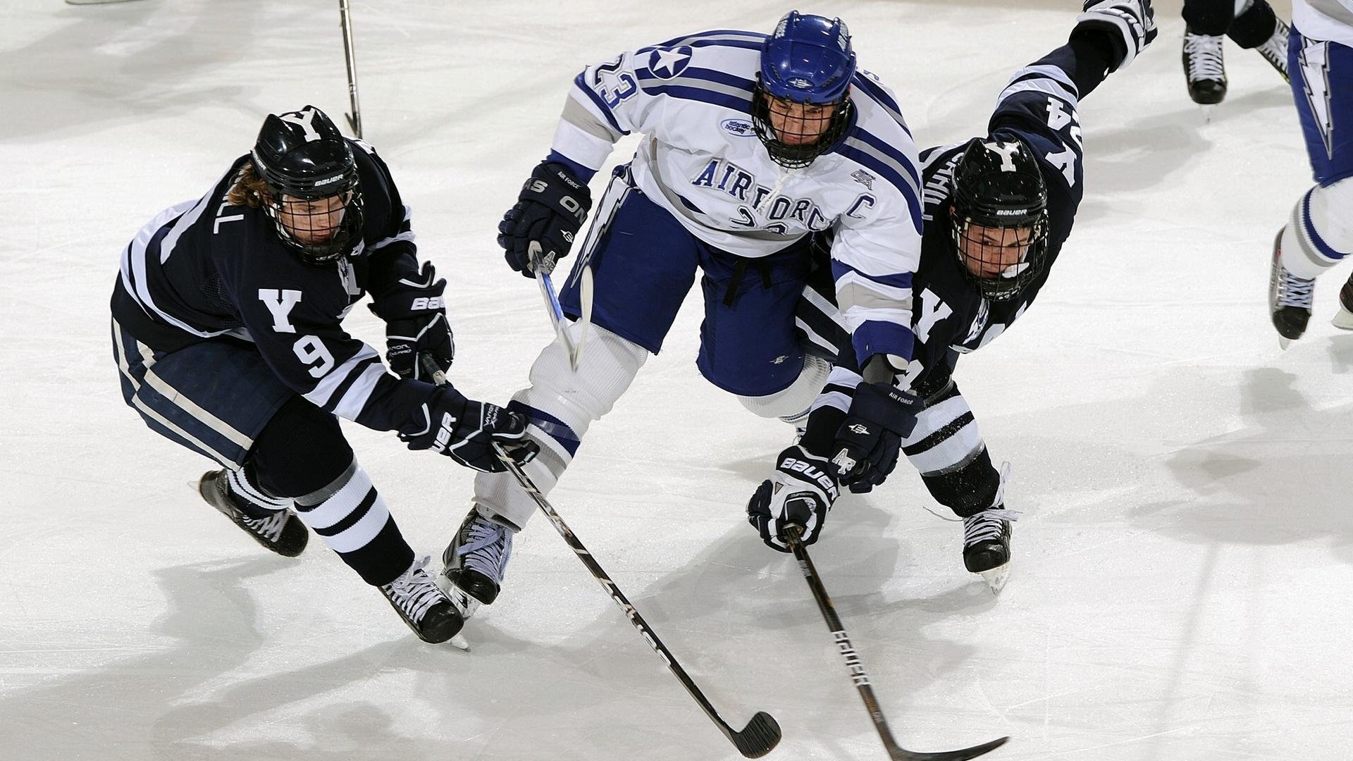 华体会平台-体育新闻中心上线体育内容多端分发智能管理系统，体育新闻专题报道