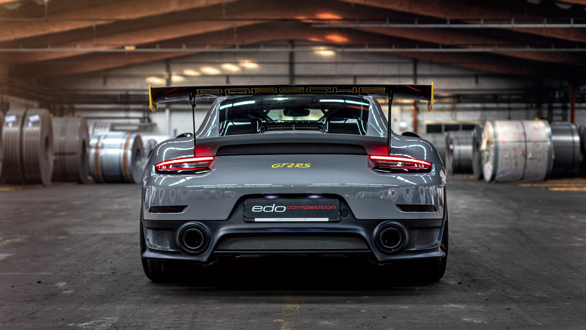 华体会平台-体育新闻中心上线体育内容多端分发智能管理系统，体育新闻专题报道