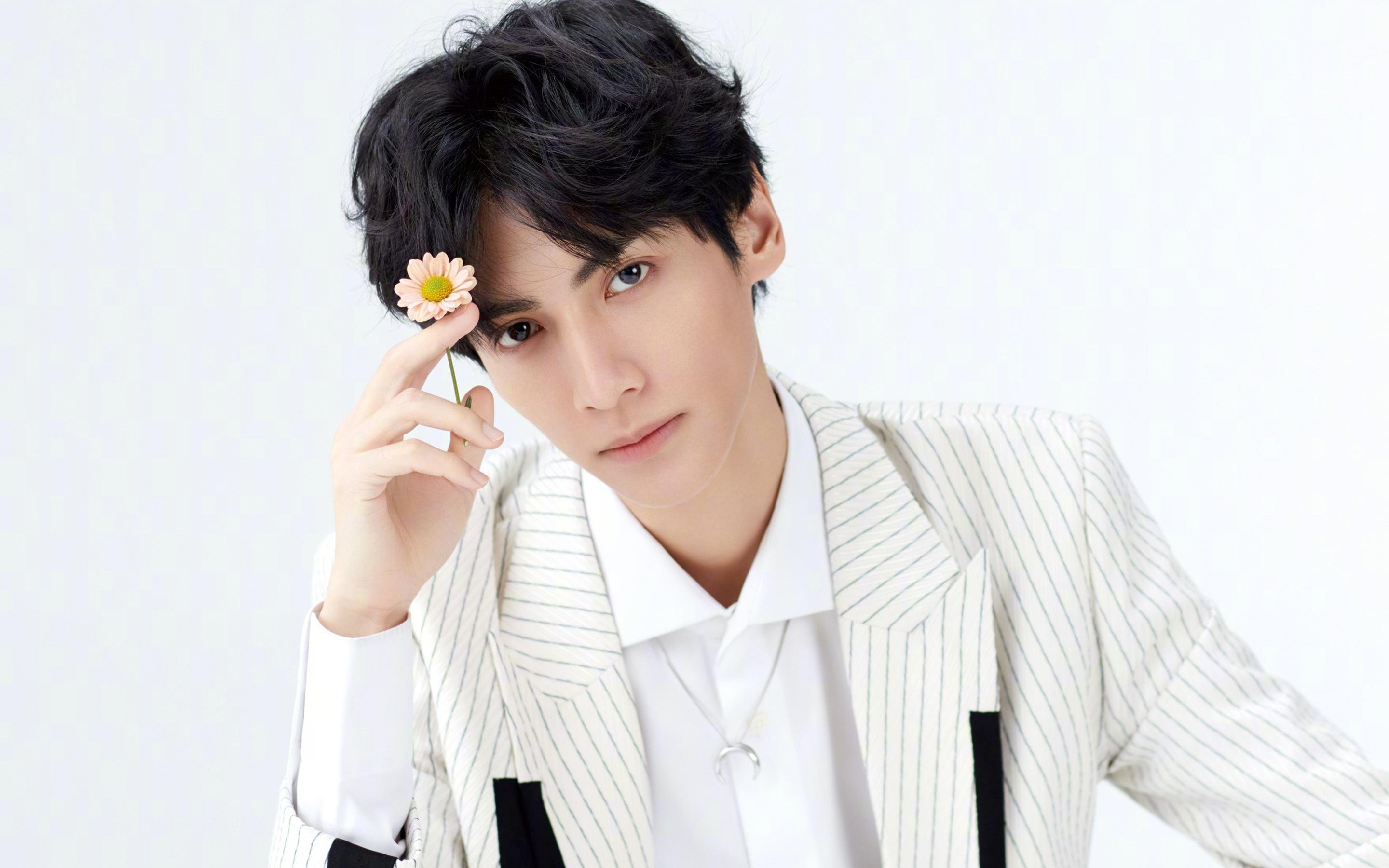 华体会-体育新闻中心协助高校共建数字体育实验教学基地，数字体育服务平台