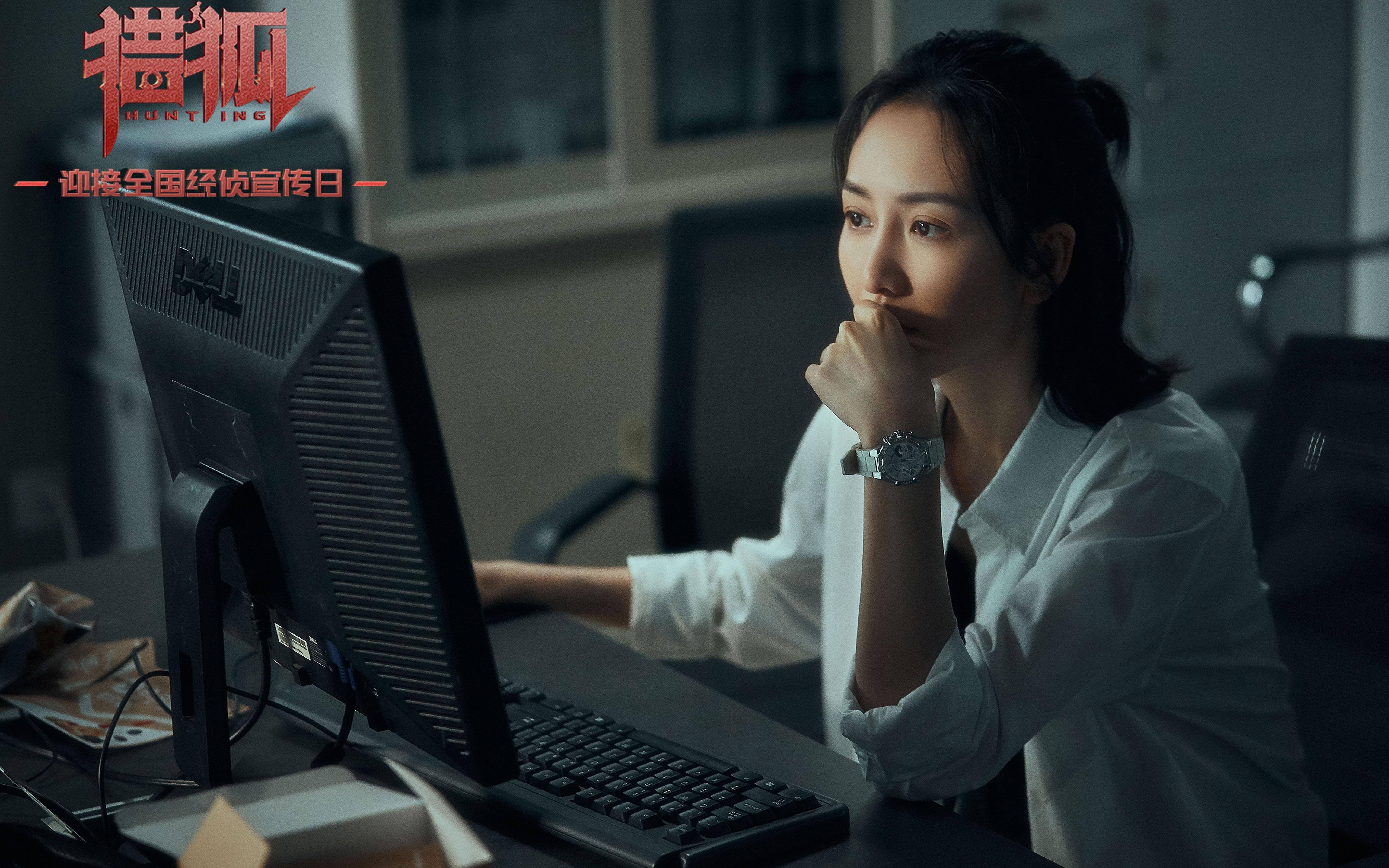 华体会官网入口-体育明星形象代言效应显著，体育明星形象代言效应显著吗