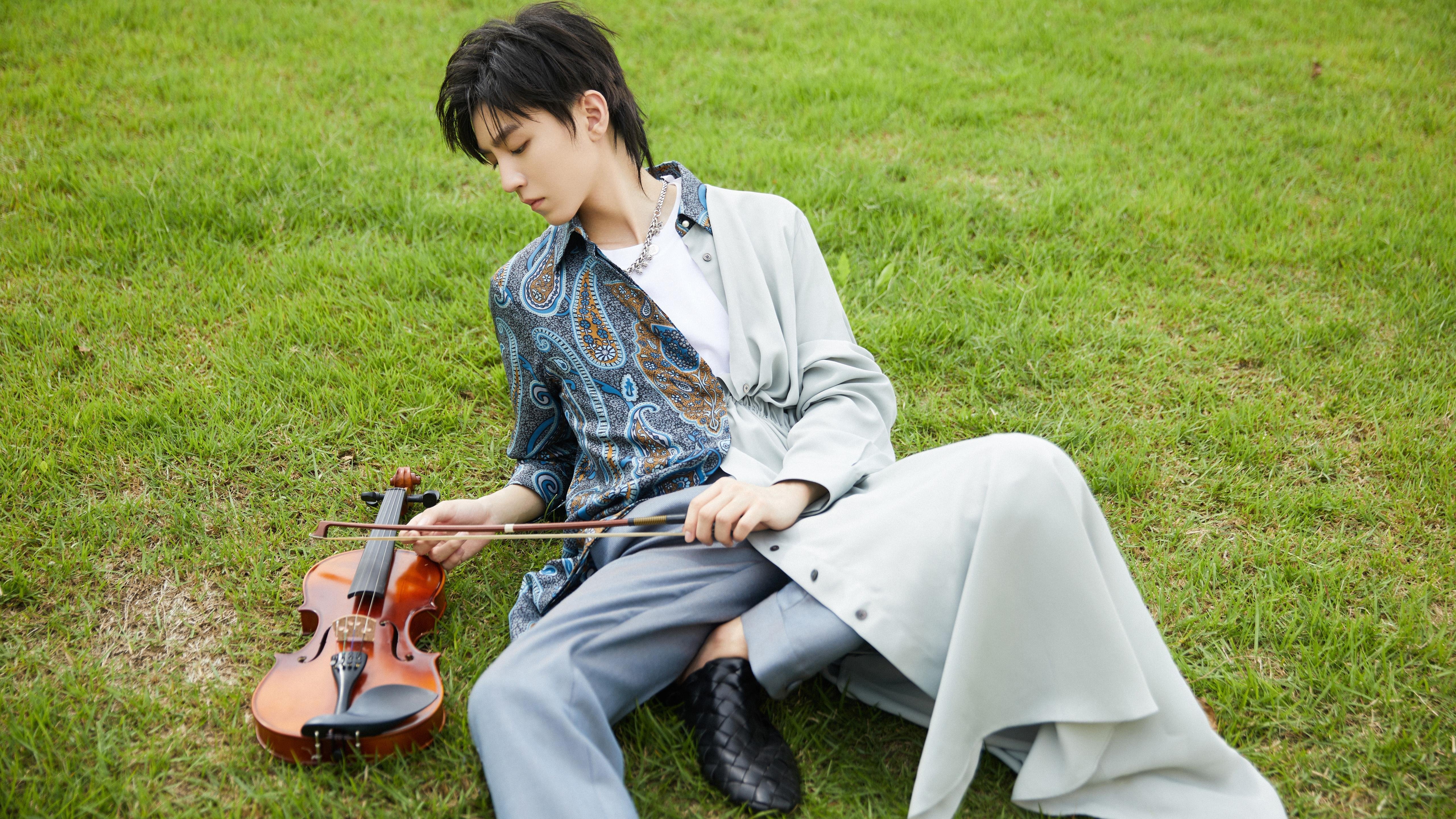 华体会-俱乐部财务风险防范意识薄弱，财务风险意识薄弱的原因