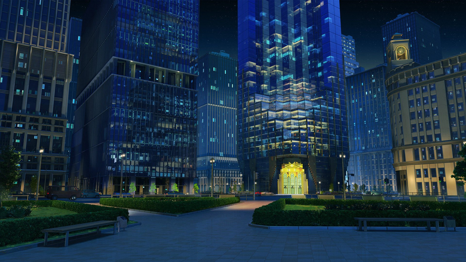 华体会app登入-全运会文化节丰富群众参与形式，全运会群众比赛项目