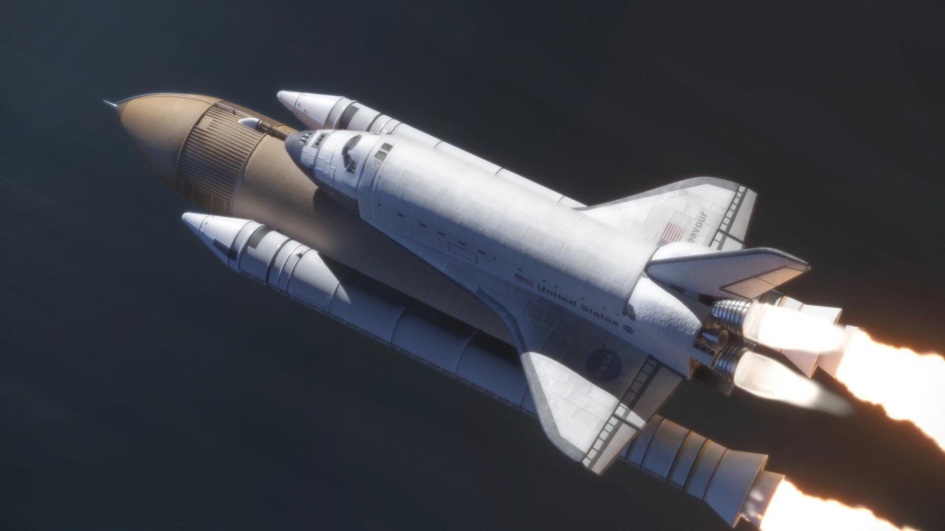 华体会在线登录-凯恩双响建功，领衔拜仁锋线制胜，凯恩是那个球队