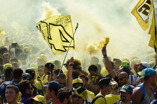 华体会官方网站-前三节决定胜负哪支球队节奏更好，前三节是什么意思