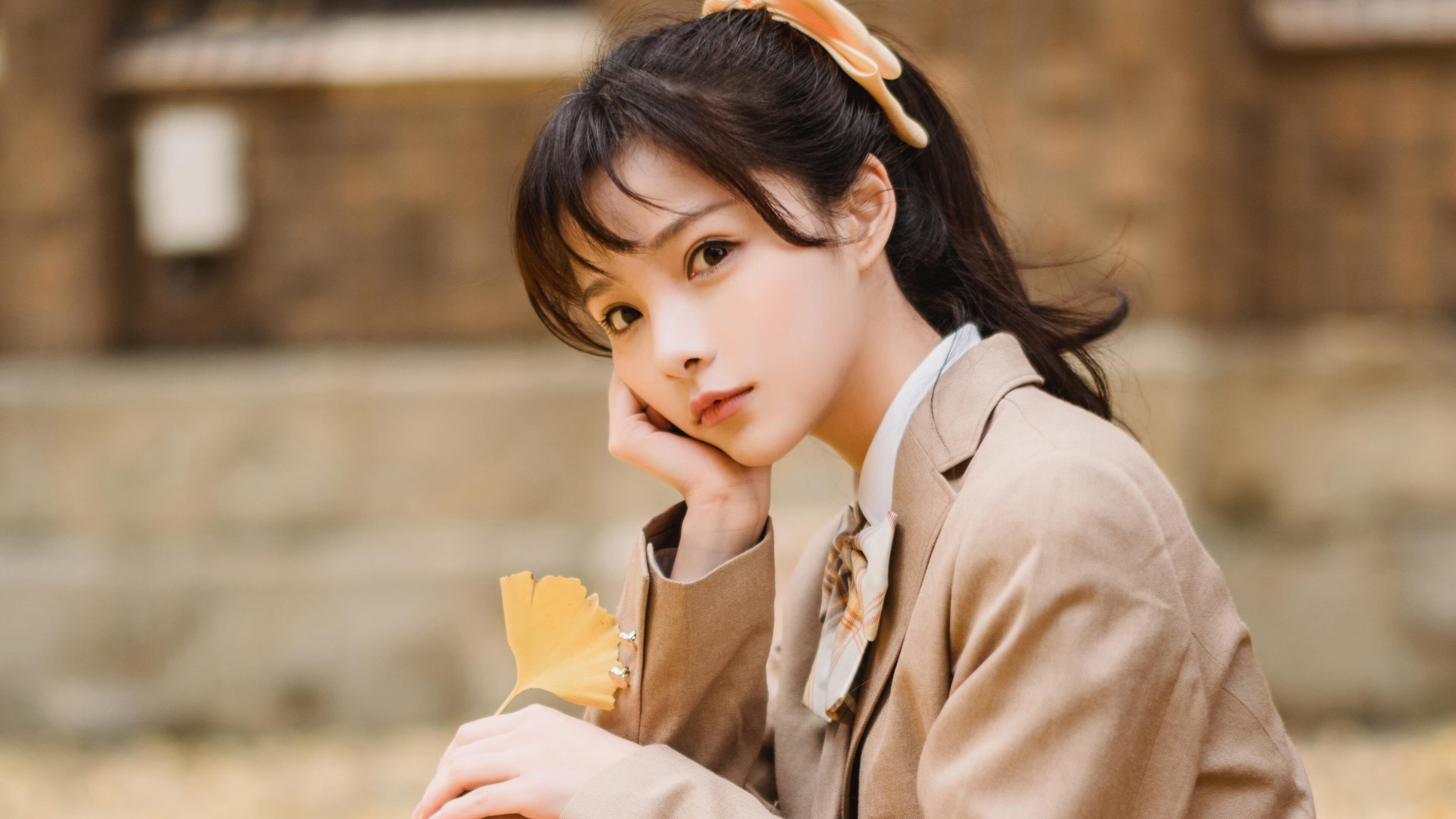 华体会官方网站-前三节决定胜负哪支球队节奏更好，前三节是什么意思