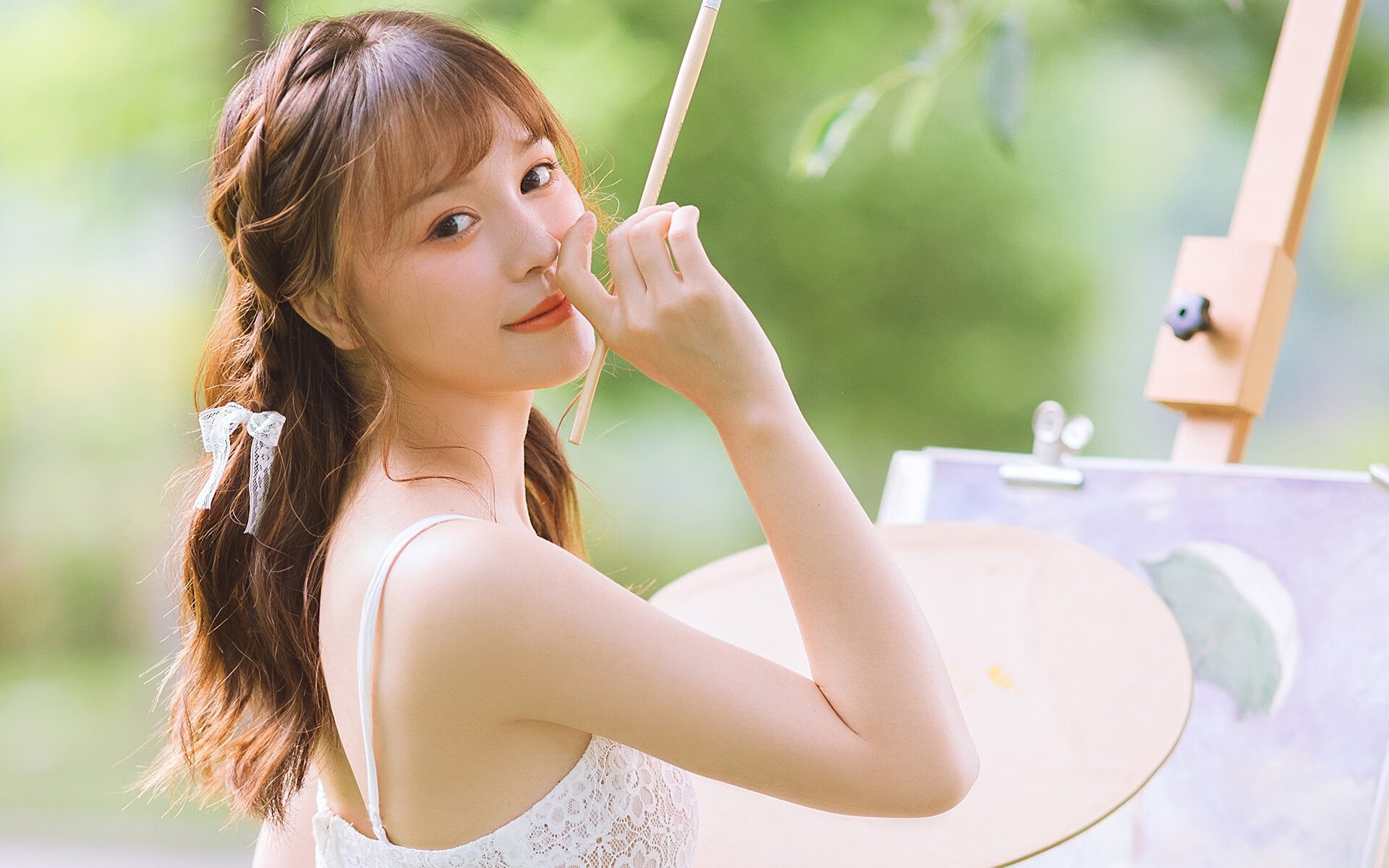 华体会手机网站-博卡青年禁区内配合不足，博卡青年 竞技